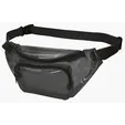 Good Value™ Translucent Color Fanny Pack with Adjustable Waist Strap — view 4