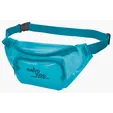 Good Value™ Translucent Color Fanny Pack with Adjustable Waist Strap — view 6