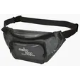 Good Value™ Translucent Color Fanny Pack with Adjustable Waist Strap — view 9