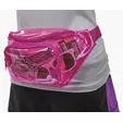Good Value™ Translucent Color Fanny Pack with Adjustable Waist Strap — view 13