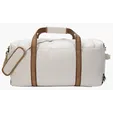 KAPSTON® San Marco Cotton Canvas Duffel Bag — view 2