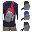 Good Value™ Challenger Slingpack — view 14