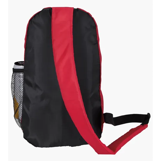 Good Value™ Challenger Slingpack — view 3