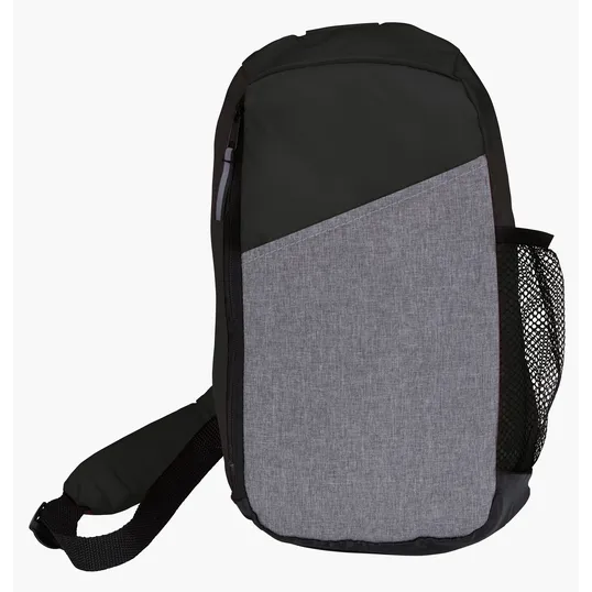 Good Value™ Challenger Slingpack — view 7