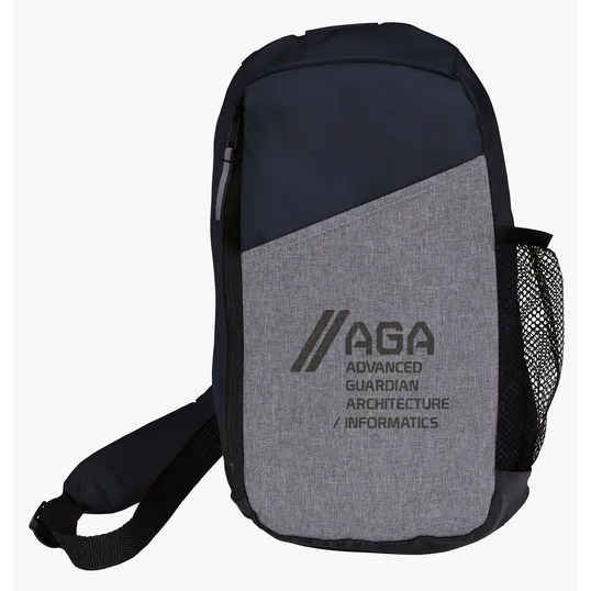 Good Value™ Challenger Slingpack — view 12