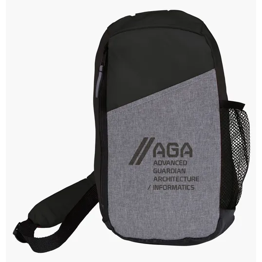 Good Value™ Challenger Slingpack — view 13