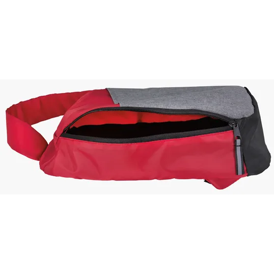 Good Value™ Challenger Slingpack — view 5