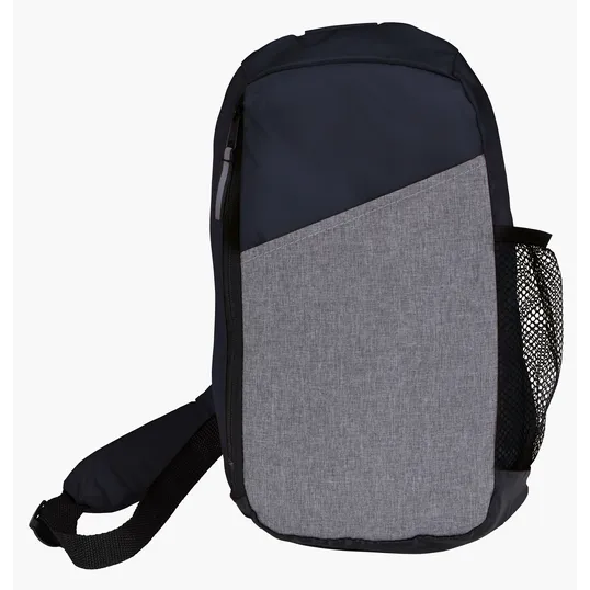 Good Value™ Challenger Slingpack — view 6