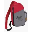 Good Value™ Challenger Slingpack — view 11