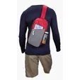 Good Value™ Challenger Slingpack — view 9