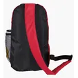 Good Value™ Challenger Slingpack — view 3