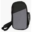 Good Value™ Challenger Slingpack — view 7