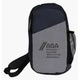 Good Value™ Challenger Slingpack — view 12