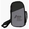 Good Value™ Challenger Slingpack — view 13