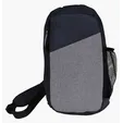 Good Value™ Challenger Slingpack — view 6