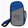 Good Value™ Challenger Slingpack — view 8