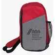 Good Value™ Challenger Slingpack — view 10