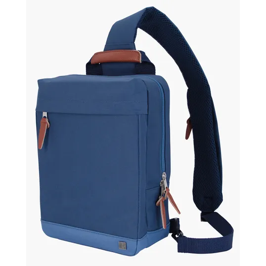 KAPSTON® Jaxon Slingpack with Padded Tablet Sleeve — view 2