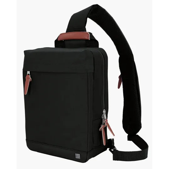KAPSTON® Jaxon Slingpack with Padded Tablet Sleeve — view 5