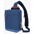 KAPSTON® Jaxon Slingpack with Padded Tablet Sleeve — view 2