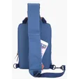 KAPSTON® Jaxon Slingpack with Padded Tablet Sleeve — view 3