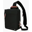 KAPSTON® Jaxon Slingpack with Padded Tablet Sleeve — view 5