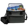 Koozie® Olympus 9-Can Soft-Side Cooler — view 45