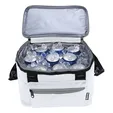 Koozie® Olympus 9-Can Soft-Side Cooler — view 40