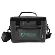 Koozie® Olympus 9-Can Soft-Side Cooler — view 44