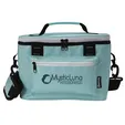 Koozie® Olympus 9-Can Soft-Side Cooler — view 42