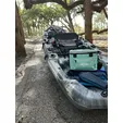 Koozie® Olympus 9-Can Soft-Side Cooler — view 41