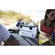 Koozie® Olympus 9-Can Soft-Side Cooler — view 54