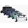 Koozie® Olympus 9-Can Soft-Side Cooler — view 61