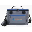 Koozie® Olympus 9-Can Soft-Side Cooler — view 52
