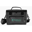 Koozie® Olympus 9-Can Soft-Side Cooler — view 64
