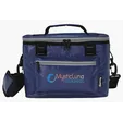 Koozie® Olympus 9-Can Soft-Side Cooler — view 47