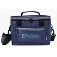 Koozie® Olympus 9-Can Soft-Side Cooler — view 46