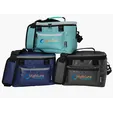 Koozie® Olympus 9-Can Soft-Side Cooler — view 60