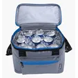 Koozie® Olympus 9-Can Soft-Side Cooler — view 53