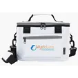 Koozie® Olympus 9-Can Soft-Side Cooler — view 48