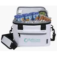 Koozie® Olympus 9-Can Soft-Side Cooler — view 49