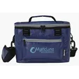 Koozie® Olympus 9-Can Soft-Side Cooler — view 65