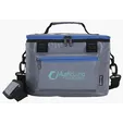 Koozie® Olympus 9-Can Soft-Side Cooler — view 51