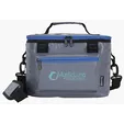 Koozie® Olympus 9-Can Soft-Side Cooler — view 67