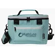 Koozie® Olympus 9-Can Soft-Side Cooler — view 63