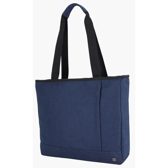 KAPSTON® Pierce Computer Tote with Padded Laptop Sleeve — view 12