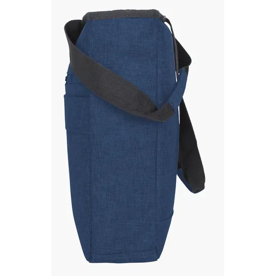 KAPSTON® Pierce Computer Tote with Padded Laptop Sleeve — view 16