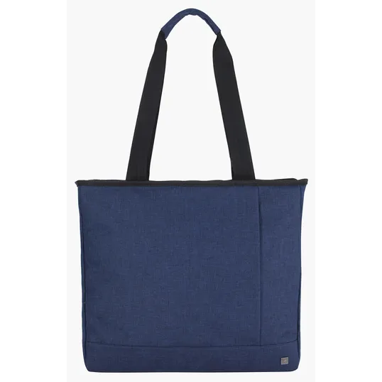 KAPSTON® Pierce Computer Tote with Padded Laptop Sleeve — view 14