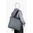 KAPSTON® Pierce Computer Tote with Padded Laptop Sleeve — view 20
