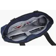 KAPSTON® Pierce Computer Tote with Padded Laptop Sleeve — view 9